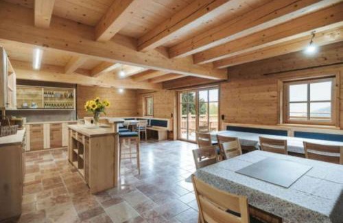 Reichraming House | Mariandl Alm