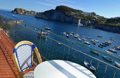 Le Forna Apartment | Maridea - Donatino a Mare