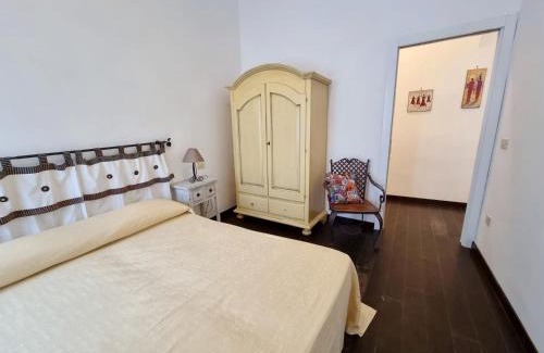 Ponza Apartment | Maridea - Risacca