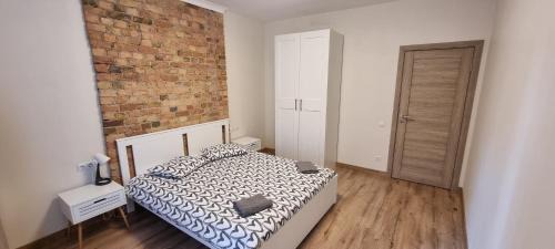 Avoti Apartment | Marijas City Center Apartment