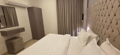 Riyadh Apartment | Marin suites albdiaah مارين سويت البديعة