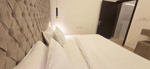 Riyadh Apartment | Marin suites albdiaah مارين سويت البديعة