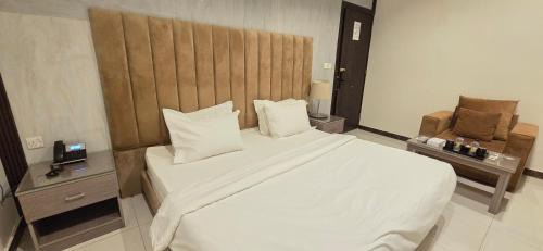 Riyadh Apartment | Marin suites albdiaah مارين سويت البديعة