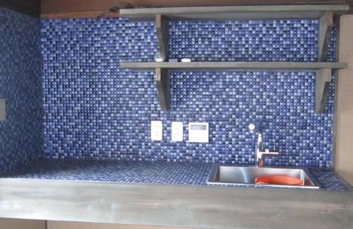 Shishihama House | Marina and Numazu DX2F - Vacation STAY 16709v
