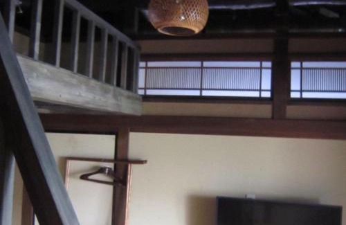 Shishihama House | Marina and Numazu DX2F - Vacation STAY 16709v