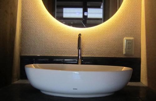 Shishihama House | Marina and Numazu DX2F - Vacation STAY 16709v