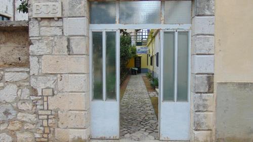 Vela Luka Apartment | MARINA Apartment end rooms