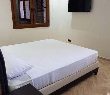 M'diq Apartment | marina beach appartement