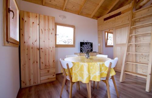 Drage House | Marina House