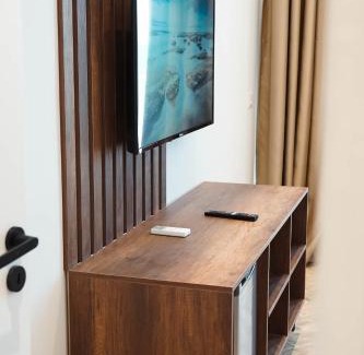 Durres Bed & Breakfast | Marina Rooms