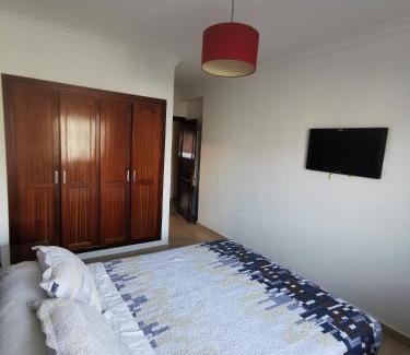 Marina Smir Apartment | MARINA SMIR - Beach Apartment