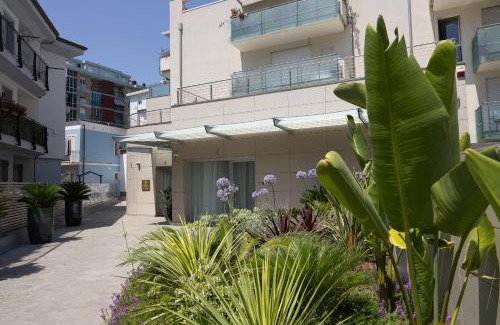Marina Centro Apartment | Marina Suite Apartments