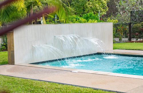 Airlie Beach Apartment | Marina Views at The Boathouse
