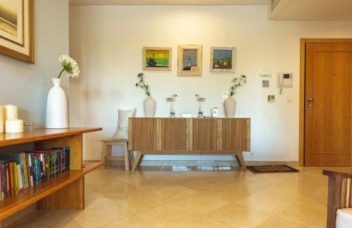Vilamoura Apartment | Marina Vilamoura - Aquamar 006 By Vilamoura Sun
