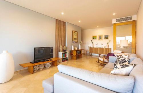 Vilamoura Apartment | Marina Vilamoura - Aquamar 006 By Vilamoura Sun