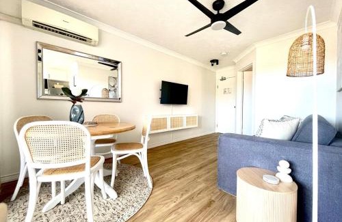 Southport Apartment | Marine Views