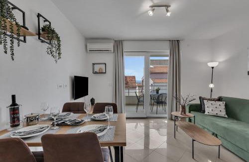 Ratac Apartment | Marinero