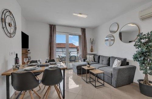 Ratac Apartment | Marinero