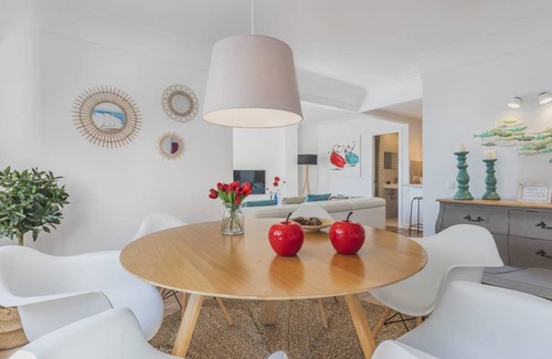 Alcudia Apartment | Mariners Apartment