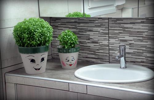 Skala Marion Apartment | Marino's House