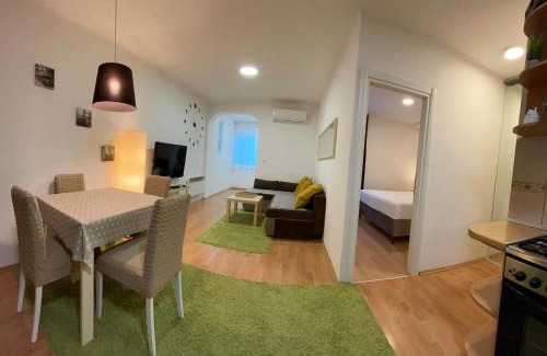 Budva Apartment | Mario Apartment