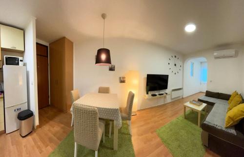 Budva Apartment | Mario Apartment