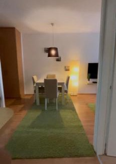 Budva Apartment | Mario Apartment