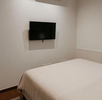 Municipio 1 Apartment | Marisabella Suite 10 - Terrazzo Rooftop vista mare