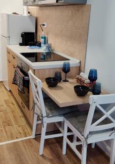 Brasov Apartment | Marius Studio