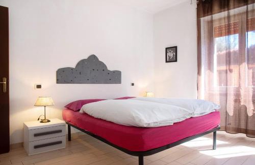 Germignaga Apartment | Mariva