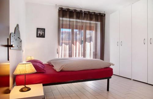 Germignaga Apartment | Mariva