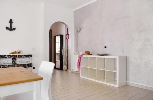 Germignaga Apartment | Mariva