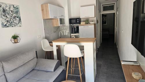Vrsar Apartment | Marlena Vrsar