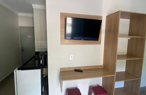 Enseada Apartment | Marmeu Enseada