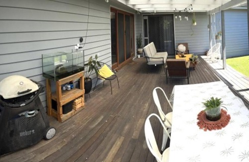 Maroochydore House | Maroochydore Beach House