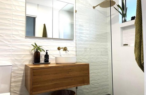Maroochydore House | Maroochydore Beach House