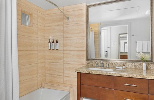 Palm Desert Hotel | Marriott Desert Springs II - Studio - Premier Host- All Dates