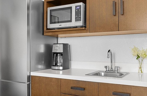 Palm Desert Hotel | MARRIOTT DESERT SPRINGS VILLAS 1 WITH ALL THE AMENITIES in Palm Desert