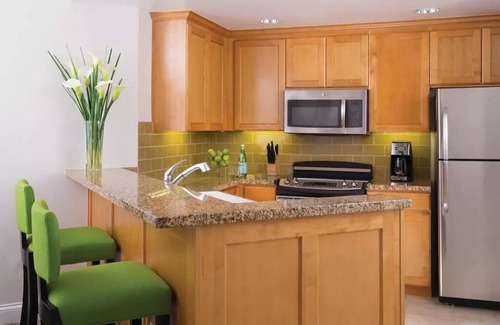 Newport Coast Hotel | Marriott Newport Coast Villas 2 Bed 2 Bath - Resort Access - Instant Booking