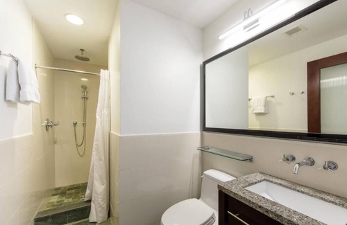 Turtle Bay Resort | Marriott Vacation Club Pulse, New York City