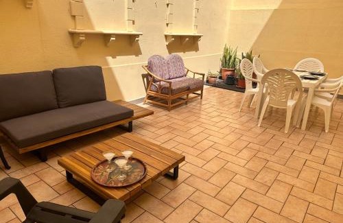 Marsaskala House | Marsaskala Sea Side Retreat
