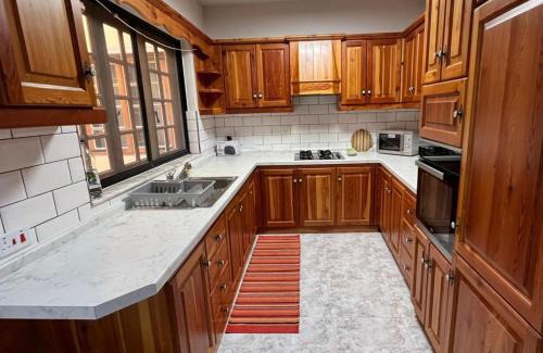 Marsaskala House | Marsaskala Sea Side Retreat