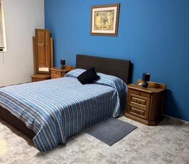 Marsaskala House | Marsaskala Sea Side Retreat