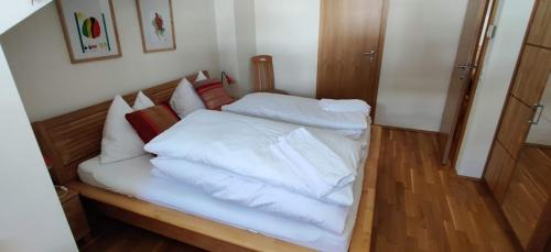 Rauris Apartment | Martina 7 by SMR Rauris Apartments - inc Spa and near Gondola