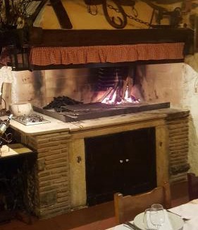 Gulici House | Martina Guest house-Rooms