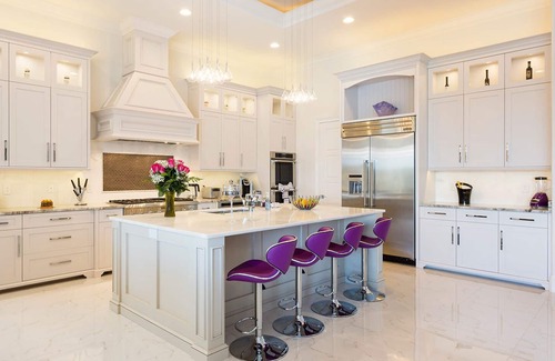 Reunion House | Marvelous Oasis with Game Room at Reunion