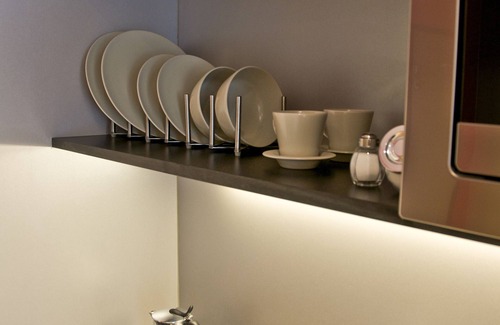 Upper Town Apartment | MAS Aparthotel EU