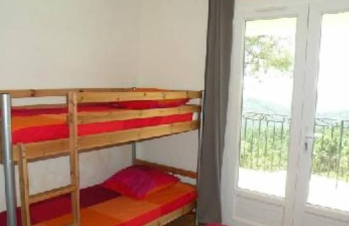 Bordezac House | MAS WITH SWIMMING POOL in Cevennes