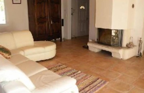 Bordezac House | MAS WITH SWIMMING POOL in Cevennes