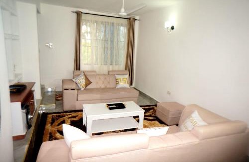 Ukunda Apartment | Masai Apartments Diani